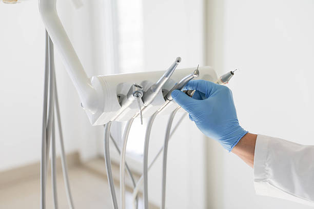 24/7 Emergency Root Canal Treatment experts in Mehlville, MO