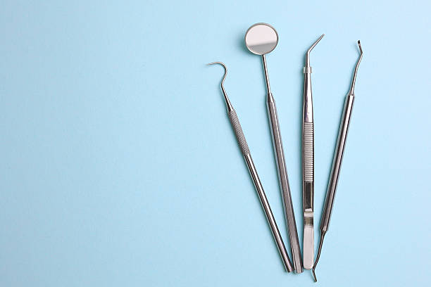 Trusted Root Canal Treatment service in Mehlville, MO - Dentist Open Now